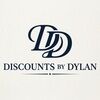discountsdylan